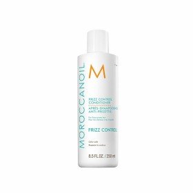 Amaciador Anti-Frizz Moroccanoil Frizz Control 250 ml de Moroccanoil, Acondicionadores - Ref: S8320223, Preço: €24.53, Descon...