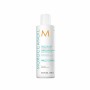 Anti Frizz Haarspülung Moroccanoil Frizz Control 250 ml von Moroccanoil, Spülungen & Conditioner - Ref: S8320223, Preis: €24....