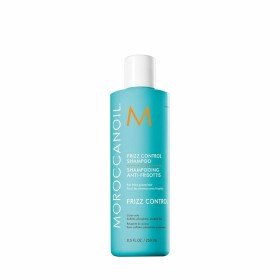 Anti-Frizz Shampoo Moroccanoil Frizz Control 250 ml by Moroccanoil, Shampoos - Ref: S8320225, Price: €23.15, Discount: %