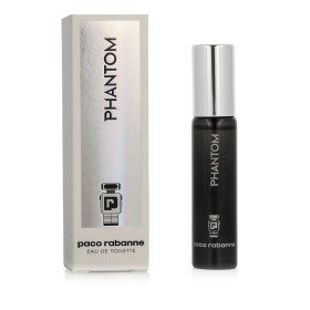 Profumo Uomo Paco Rabanne Phantom EDT 15 ml di Paco Rabanne, Eau de Toilette - Rif: S8320235, Prezzo: €25.06, Sconto: %