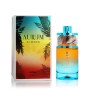 Parfum Femme Ajmal Aurum Summer EDP 75 ml de Ajmal, Eau de parfum - Réf : S8320241, Prix : €31.81, Remise : %