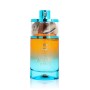 Parfum Femme Ajmal Aurum Summer EDP 75 ml de Ajmal, Eau de parfum - Réf : S8320241, Prix : €31.81, Remise : %