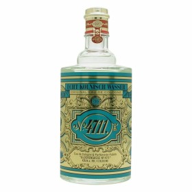 Damenparfüm 4711 4711 Original EDC 200 ml von 4711, Eau de Cologne - Ref: S8320256, Preis: €19.22, Rabatt: %