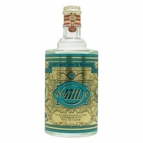 Perfume Mujer 4711 4711 Original EDC 200 ml de 4711, Agua de colonia - Ref: S8320256, Precio: €19.22, Descuento: %