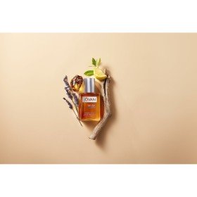 Lotion After Shave Jovan Musk Musk 236 ml de Jovan, Après-rasage - Réf : S8320272, Prix : €18.24, Remise : %