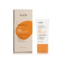 Facial Sun Cream Ondo Beauty 36.5 CHOK-CHOK Spf 50+ 50 ml by Ondo Beauty 36.5, Sun filters - Ref: S8320296, Price: €20.72, Di...