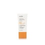 Sonnenschutzcreme für das Gesicht Ondo Beauty 36.5 CHOK-CHOK Spf 50+ 50 ml von Ondo Beauty 36.5, Sonnenschutzmittel - Ref: S8...