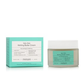 Creme Facial Hidratante Meisani Face Care 50 ml de Meisani, Hidratantes - Ref: S8320306, Preço: €25.05, Desconto: %