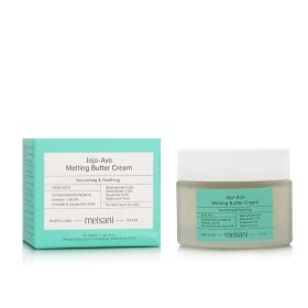 Crema Viso Idratante Meisani Face Care 50 ml di Meisani, Idratanti - Rif: S8320306, Prezzo: €25.05, Sconto: %