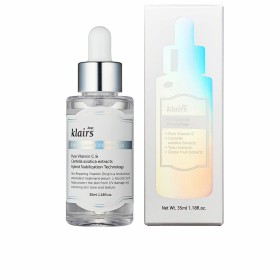 Antioxidant Serum Klairs Freshly Juiced by Klairs, Toners - Ref: S8320308, Price: €29.46, Discount: %
