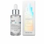 Antioxidans- Serum Klairs Freshly Juiced von Klairs, Gesichtswasser - Ref: S8320308, Preis: €29.46, Rabatt: %