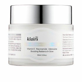 Mascarilla Facial Klairs Freshly Juiced de Klairs, Mascarillas faciales - Ref: S8320309, Precio: €31.89, Descuento: %