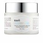 Facial Mask Klairs Freshly Juiced by Klairs, Face masks - Ref: S8320309, Price: €31.89, Discount: %
