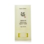 Sonnenschutzcreme für das Gesicht Beauty of Joseon Matte Sun Stick Spf 50 18 ml von Beauty of Joseon, Sonnenschutzmittel - Re...