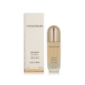Body Cream Missha CHOGONGJIN 50 ml by Missha, Moisturisers - Ref: S8320336, Price: €38.64, Discount: %
