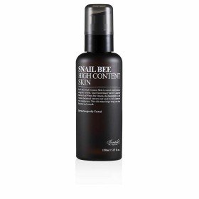 Facial Toner Benton Snail Bee Moisturizing by Benton, Toners - Ref: S8320341, Price: €25.07, Discount: %