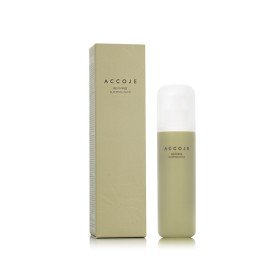 Maschera Viso Idratante Accoje Reviving 130 ml di Accoje, Mascherine per il viso - Rif: S8320345, Prezzo: €17.40, Sconto: %