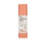 Emulsão Facial Hidratante Hanskin Vitamin C Glow 80 ml de Hanskin, Tónicos e adstringentes faciais - Ref: S8320376, Preço: €3...