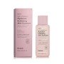 Exfoliante Facial Hanskin Real Complexion 150 ml de Hanskin, peelings faciais - Ref: S8320378, Preço: €28.18, Desconto: %