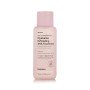 Exfoliante Facial Hanskin Real Complexion 150 ml de Hanskin, peelings faciais - Ref: S8320378, Preço: €28.18, Desconto: %