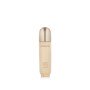 Emulsione Viso Idratante Missha CHOGONGJIN 120 ml di Missha, Idratanti - Rif: S8320397, Prezzo: €35.31, Sconto: %