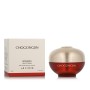 Crema para el Contorno de Ojos Missha CHOGONGJIN 30 ml de Missha, cremas para los ojos - Ref: S8320413, Precio: €49.12, Descu...