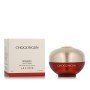 Cream for Eye Area Missha CHOGONGJIN 30 ml by Missha, eye creams - Ref: S8320413, Price: €49.12, Discount: %