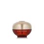 Cream for Eye Area Missha CHOGONGJIN 30 ml by Missha, eye creams - Ref: S8320413, Price: €49.12, Discount: %