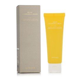 Lotion corporelle HYGGEE Relief Chamomile 85 g de HYGGEE, Hydratants - Réf : S8320446, Prix : €27.06, Remise : %