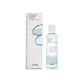 Tónico Facial Cosrx Hyaluronic Acid 150 ml de Cosrx, Tónicos e adstringentes faciais - Ref: S8320459, Preço: €24.87, Desconto: %