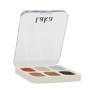 Palette d'ombres à paupières Laka Forever6 01 Beginning 7 g de Laka, Fards à paupières - Réf : S8320507, Prix : €24.74, Remis...