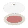 Fard Laka Love Silk Blush 706 lover 5,7 g di Laka, Fard - Rif: S8320512, Prezzo: €17.28, Sconto: %