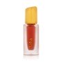 Batom Laka Fruity Glam Tint 116 candid 4.5 g de Laka, Batom - Ref: S8320525, Preço: €16.11, Desconto: %