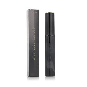 Mascara Missha Make-Up by Missha, Mascaras - Ref: S8320574, Price: €17.45, Discount: %
