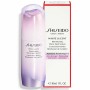Siero Illuminante Shiseido White Lucent di Shiseido, siero viso - Rif: S8320629, Prezzo: €71.27, Sconto: %