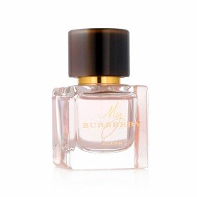 Profumo Donna Burberry My Burberry Blush EDP 30 ml di Burberry, Eau de Parfum - Rif: S8320630, Prezzo: €45.72, Sconto: %