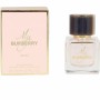 Profumo Donna Burberry My Burberry Blush EDP 30 ml di Burberry, Eau de Parfum - Rif: S8320630, Prezzo: €45.72, Sconto: %
