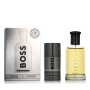 Conjunto de Perfume Homem Hugo Boss Bottled No 6 2 Peças de Hugo Boss, Conjuntos - Ref: S8320645, Preço: €59.79, Desconto: %