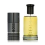 Cofanetto Profumo Uomo Hugo Boss Bottled No 6 2 Pezzi di Hugo Boss, Set - Rif: S8320645, Prezzo: €59.79, Sconto: %