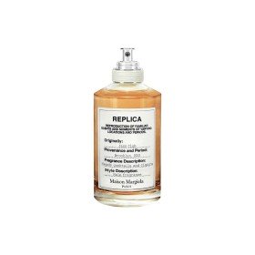 Men's Perfume Maison Margiela Replica Jazz Club EDT 100 ml by Maison Margiela, Eau de Toilette - Ref: S8320652, Price: €95.51...