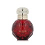 Perfume Mujer Elie Saab Elixir Love EDP 30 ml de Elie Saab, Agua de perfume - Ref: S8320728, Precio: €35.55, Descuento: %