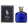 Profumo Uomo Ralph Lauren Polo Blue EDT 125 ml di Ralph Lauren, Eau de Toilette - Rif: S8320740, Prezzo: €54.81, Sconto: %