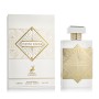 Profumo Donna Maison Alhambra Infini Musk EDP 100 ml di Maison Alhambra, Eau de Parfum - Rif: S8320742, Prezzo: €25.86, Scont...