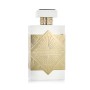 Parfum Femme Maison Alhambra Infini Musk EDP 100 ml de Maison Alhambra, Eau de parfum - Réf : S8320742, Prix : €25.86, Remise...