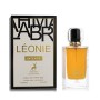 Perfume Mulher Maison Alhambra Léonie Intense EDP 100 ml de Maison Alhambra, Água de perfume - Ref: S8320769, Preço: €14.04, ...
