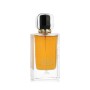 Perfume Mulher Maison Alhambra Léonie Intense EDP 100 ml de Maison Alhambra, Água de perfume - Ref: S8320769, Preço: €14.04, ...