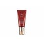 Crema Idratante con Colore Missha M Perfect Cover Nº 23 Natural Beige Spf 42 20 ml di Missha, BB Cream - Rif: S8320945, Prezz...