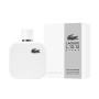 Perfume Hombre Lacoste L.12.12 Blanc EDP 100 ml de Lacoste, Agua de perfume - Ref: S8320973, Precio: €47.37, Descuento: %