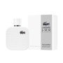 Profumo Uomo Lacoste L.12.12 Blanc EDP 100 ml di Lacoste, Eau de Parfum - Rif: S8320973, Prezzo: €47.37, Sconto: %