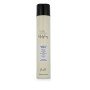 Fragancia para el Cabello Milk Shake Lifestyling 500 ml de Milk Shake, Fragancias para el pelo - Ref: S8321003, Precio: €13.9...